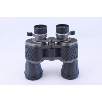 Origin Outdoors Бинокъл Origin outdoors Binoculars Quick View Porro Binoculars - Black - размер 7 x 50 mm (551-0088-0111)