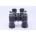 Origin Outdoors Бинокъл Origin outdoors Binoculars Quick View Porro Binoculars - Black - размер 7 x 50 mm (551-0088-0111)