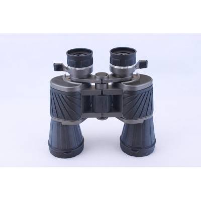 Origin Outdoors Бинокъл Origin outdoors Binoculars Quick View Porro Binoculars - Black - размер 7 x 50 mm (551-0088-0111)