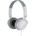Yamaha HPH 100