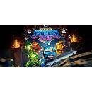 Super Dungeon Bros