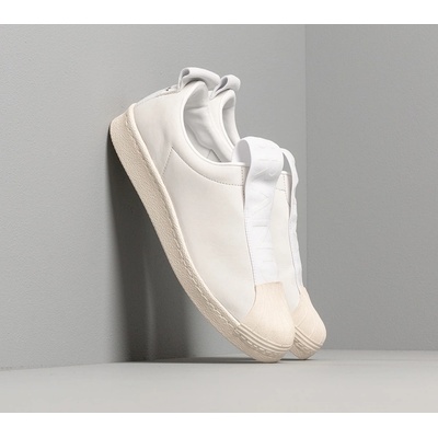 adidas Superstar BW3S SlipOn W Crystal White/ Off White/ Core Black