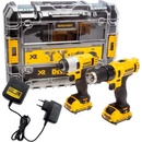DEWALT DCK211D2T