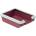 Ferplast Week-End Plus тоалет за котки 37 x 26, 5 x 11 см
