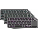 Techly ICTB9801TB