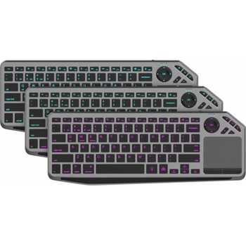 Techly ICTB9801TB