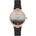 Lee Cooper LC06749.450