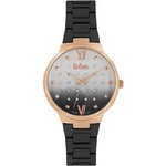 Lee Cooper LC06749.450 Часовници