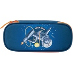 Kstationery Ученически несесер Kstationery Made to Last - Space Mission (68340_1)