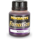 Mikbaits A ultra Dip meteora 125 ml