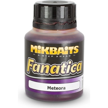 Mikbaits A ultra Dip meteora 125 ml