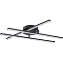 Image 1 of Rábalux Svetlana 3514