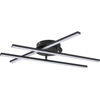 Image 1 of Rábalux Svetlana 3514