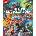 DC Comics Encyclopedia New Edition