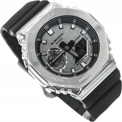 Casio GM-2100-1A