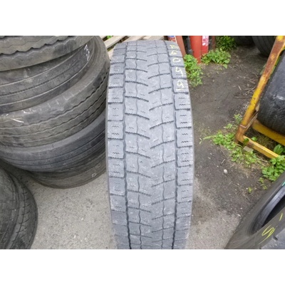 NOKIAN HKPL TRUCK D 295/80 R22,5 152/148M