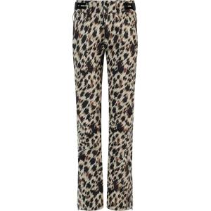 Protest Дамски ски панталон Protest Women's PRTTuuli Snowpants Ski trousers - Bamboo Beige (107-3915-0114)