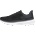 Under Armour Infinite Pro 2
