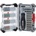 BOSCH 50-dielna 2.607.012.080