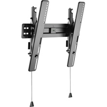 AlzaErgo T425B Ultra Slim APW-EGTMT425B
