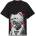 PUMA Тениска He Can Hoop Tee