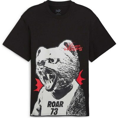 PUMA Тениска He Can Hoop Tee