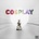 Sorry - Cosplay CD