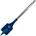 Bosch 2608900323
