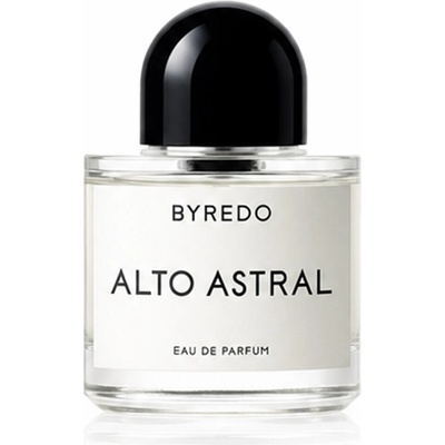 Byredo Byredo Bibliotheque parfémovaná voda unisex 50 ml