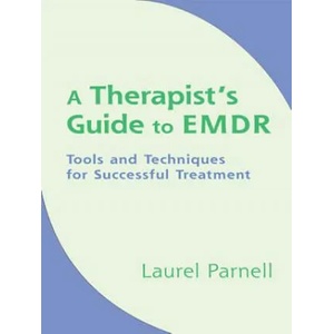 Therapist's Guide to EMDR (2006)