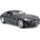 Maisto SP EDITION Кола Mercedes AMG GT 1: 18