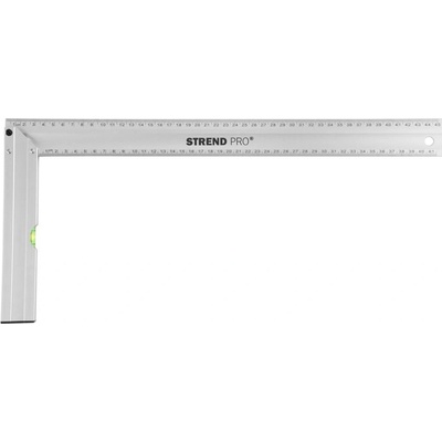Strend Pro JYC-70A 150x305 mm libela