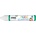 Kreul 24413 Стъклена химикалка Dark Green 29 ml 1 бр (24413)