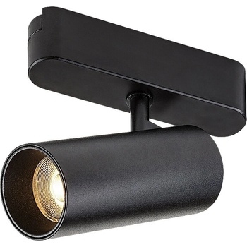 Rábalux LiTrack спот 06V, 9W, 660lm, 2700-5500K - 70126 (70126)