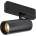 Rábalux LiTrack спот 06V, 9W, 660lm, 2700-5500K - 70126 (70126)