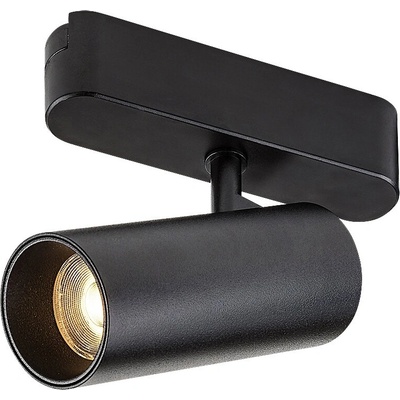 Rábalux LiTrack спот 06V, 9W, 660lm, 2700-5500K - 70126 (70126)