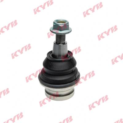 Podpora/kloub KYB KBJ4296