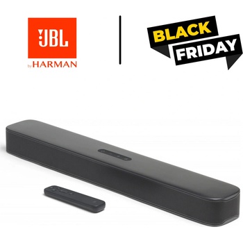 JBL Bar 2.0