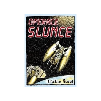 Operace Slunce