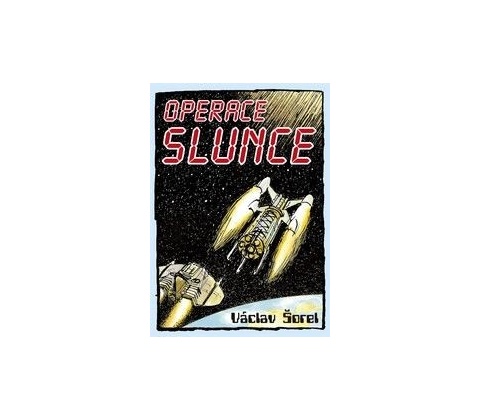 Operace Slunce