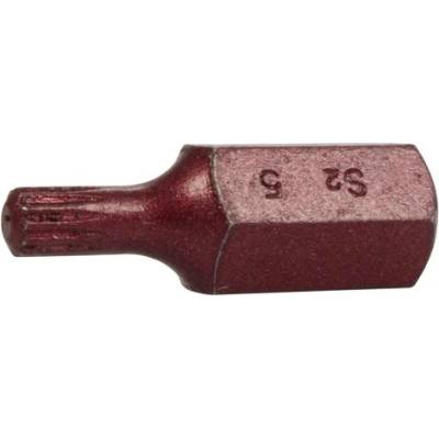 Triumf XZN M 6 100-00310