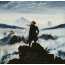CAPLAN BEN: BIRDS WITH BROKEN WINGS CD