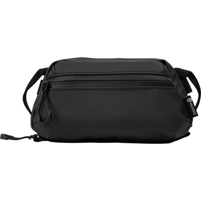 WANDRD Tech Bag Medium Black 2.0