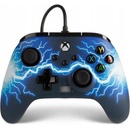 Image 1 of PowerA EnWired Arc Lightning (1521745-01)