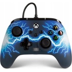 PowerA EnWired Arc Lightning (1521745-01)