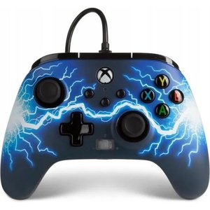 PowerA EnWired Arc Lightning (1521745-01)