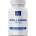 HS Labs Collagen, 90 капсули, HS Labs (HS0303)