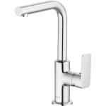 Kludi Страничен лост за смесител Kludi Pure&Style (400240575)