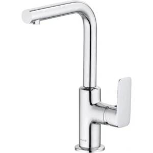 Kludi Страничен лост за смесител Kludi Pure&Style (400240575)