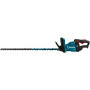 Image 1 of Makita DUH751Z